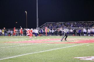 October 25 2019 IMG_5678766